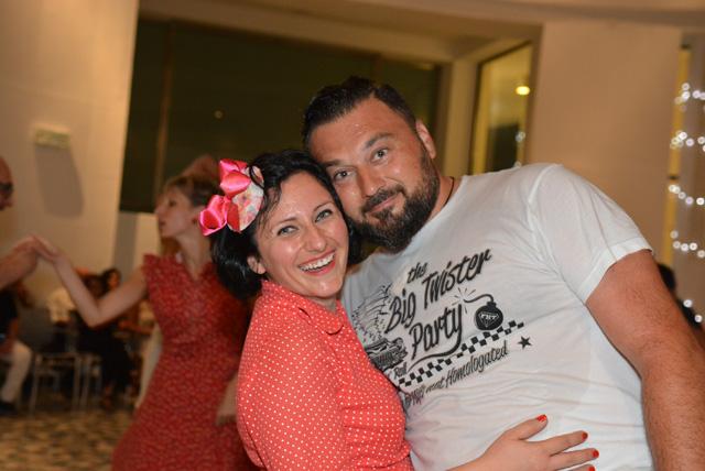 min 2015 08 02 senig rotonda 091
